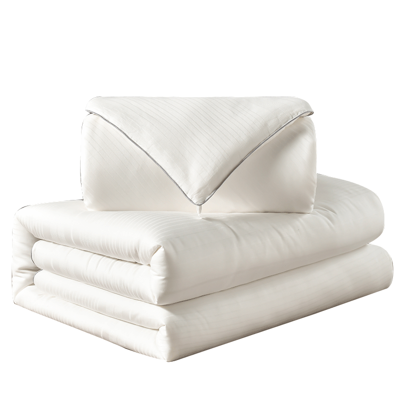 ӡƷȫ޲˿100%˿ӴﹱỨյоԼ3200*230cm 238.93Ԫ