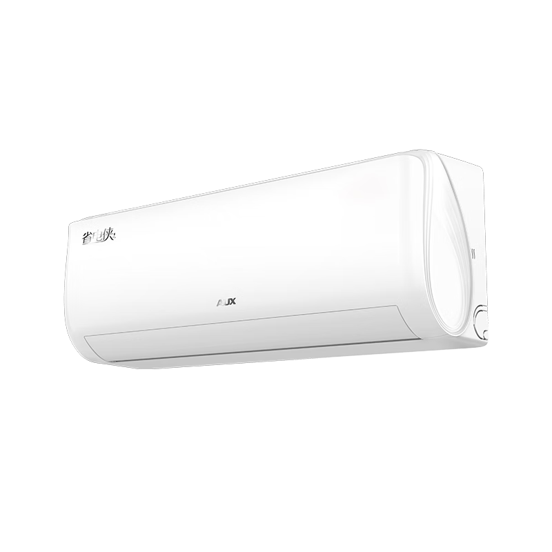 AUX/�¿�˹ ʡ���� ��1.5ƥ �һ� KFR-35GW/BpR3AQS1(B1) 1335.28Ԫ(������)