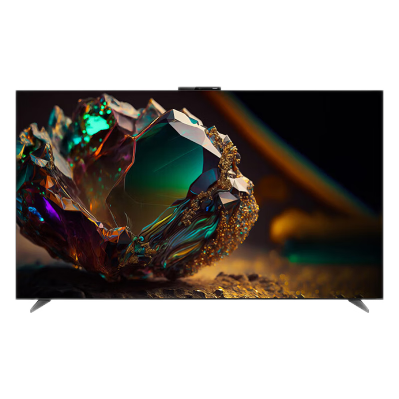 plus�ۣ���������ȯ����Ϊ�ǻ��� V5 Pro 75Ӣ�� ��Ϭָ��ң��MiniLED 4K������Һ�����ӻ�һ����ЧHD75ARKA