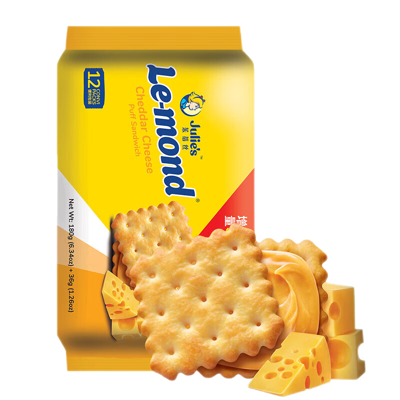 ˿Julie'sǽʳƷɵʼ֥ʿ Ҽ180g*2ÿ10