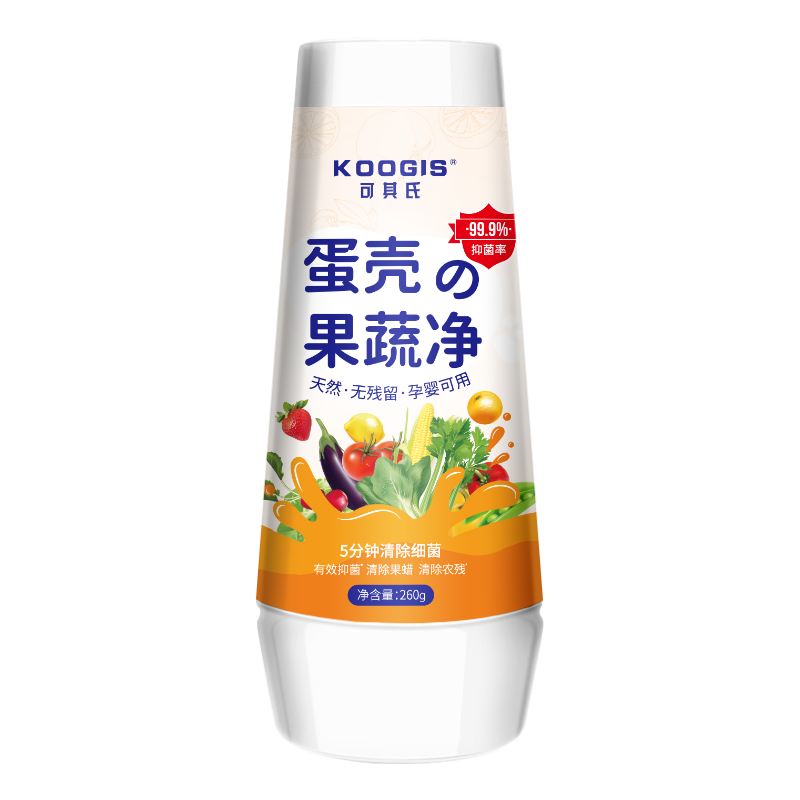 ������ ���ǹ�����ϴ�� ���߾� ȥũ�� ϴˮ���߲���ƿר�� ��Ӥ�׶����۾�