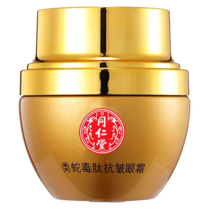 ͬ���� TRT ������˪�߶��ľ���Ůʿר�� 30g 1��װ 14.44Ԫ