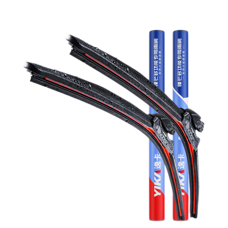 ݿYIKAâ޹ǾˢƬA/B5(24+16)PROרʵ55.6Ԫ