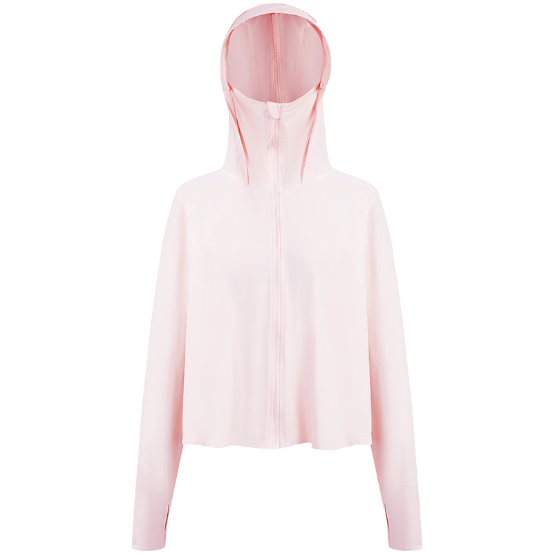 ̹��������������������ɹ��Ů��è����ӡ���ٸ������ɹ��TB4250706 ���Ӱ� M (165)