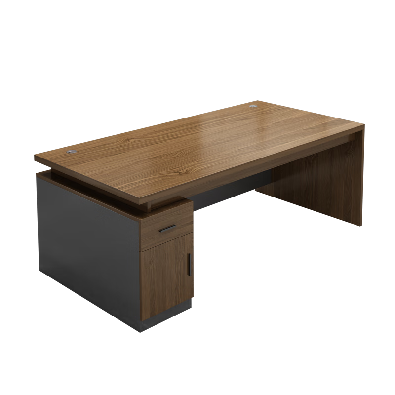 ڲһɭ֣First Forest칫ϰ칫ְԱԼִ̨ ְԱ120*60cmҰںɫ аװ297.4Ԫ