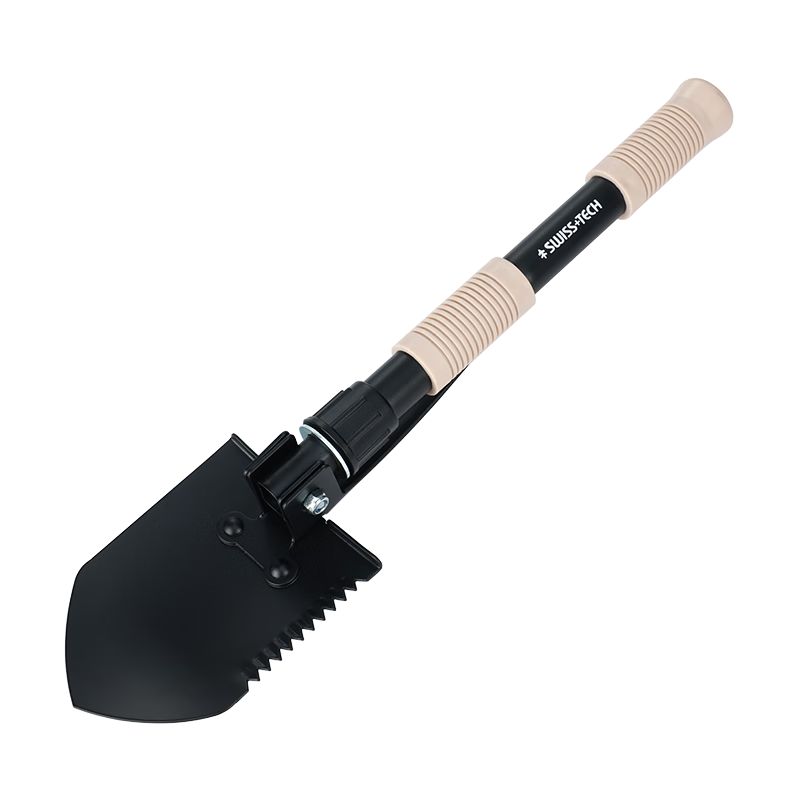 л�Ƶ���ʿ�Ƽ��������๦���۵�����С�����³�ͷ����¶Ӫ������ӳ���