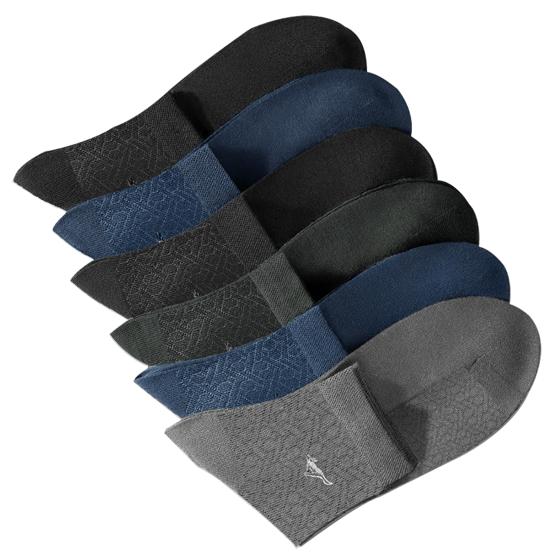 ��ƥ�� ɣ��˿�׷���ʿ��Ͳ�� Ī�������� ͸����ʪ�ź� 37.95Ԫ(����ȯ)