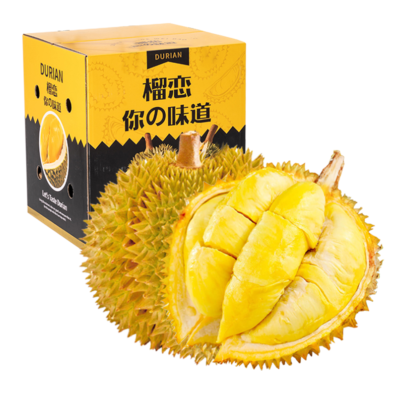 ���ڲ�����ӭ�Ͻ��������ʹ�������������� ̩�����ڽ���ͷ��������ˮ�� ����С�� 1.5-2�� 1��װ ��ѡװ����3-4����