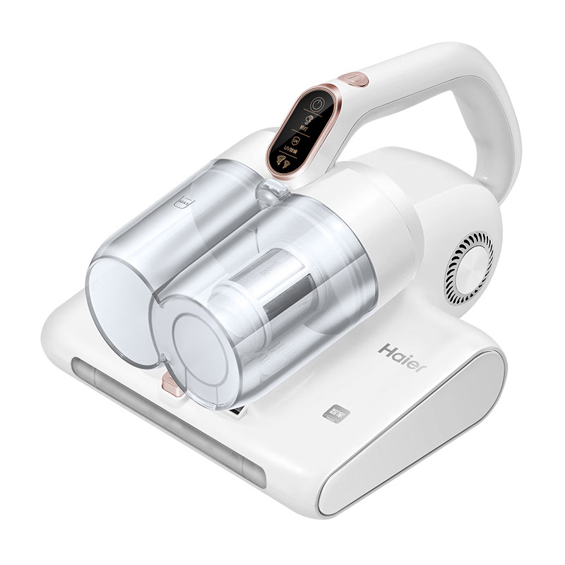 Haier  HZ-CX5W ˫ ߳201Ԫ