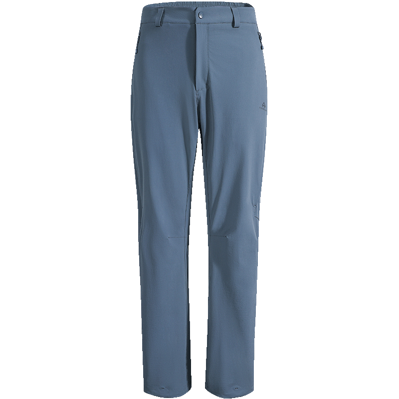 ·Żǿļ˶ɽˮֱͲɳ ɫ  L 309Ԫ