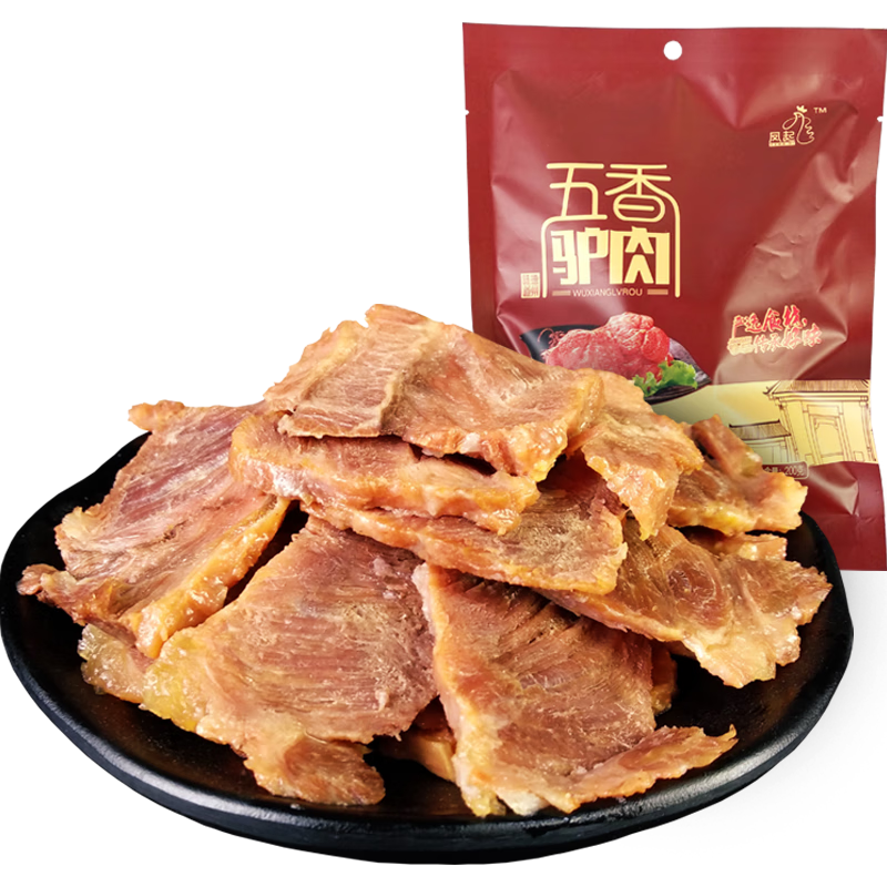 ڵ¿ʳ200g ±¿±ζʳ¾Ʋɽز ¿114.6Ԫ5ȯ22.92Ԫ/