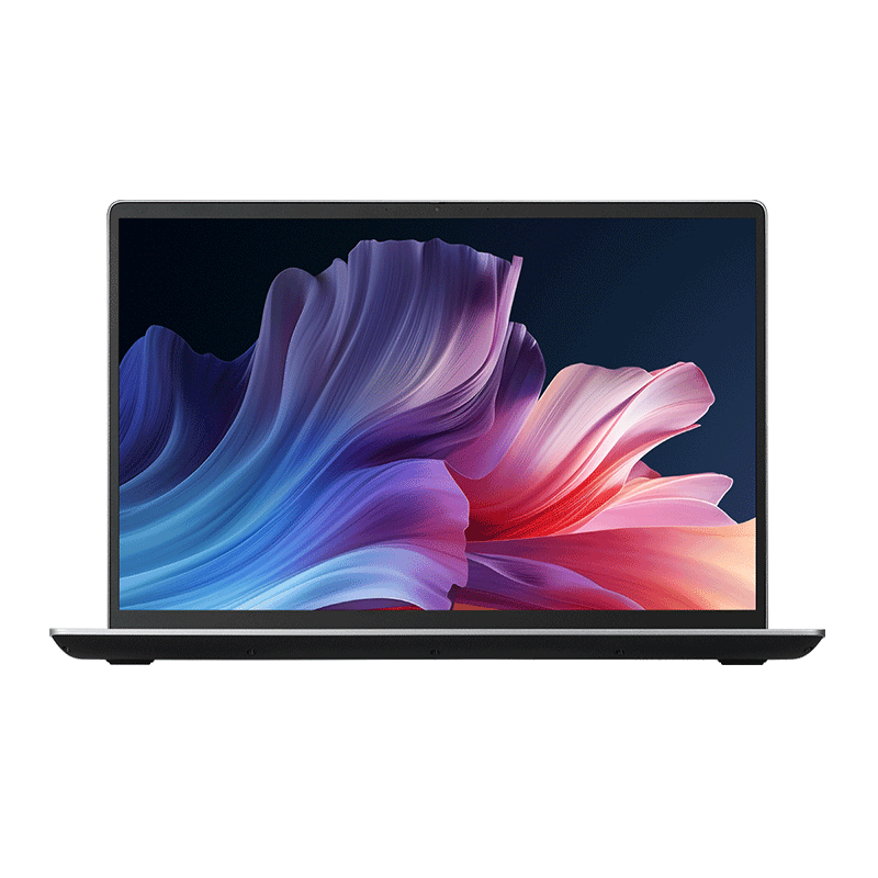 ���ڲ�����Haier���� 16Ӣ������ᱡ�ʼǱ����� i5 ��16  ��16G 512G SSD Win11��