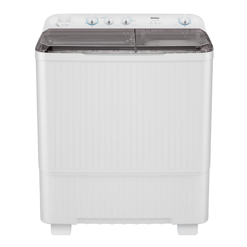 ڲHaier  XPB-135-858S ˫ϴ» 13.5 ͻ830Ԫ