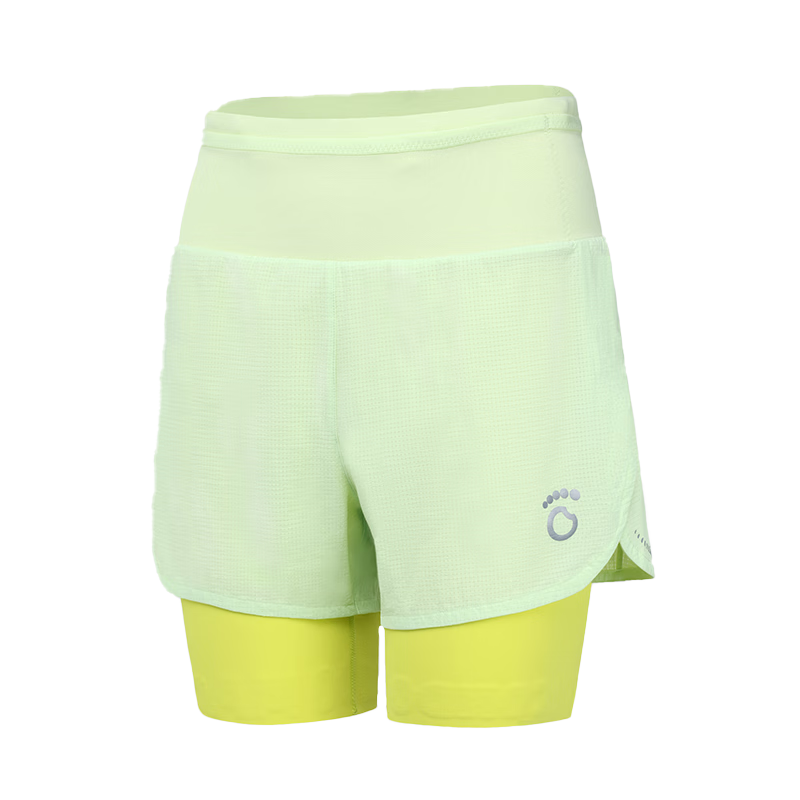 ���ڲ��������׶ࣨmacondo���˶��̿�������ڳ�3�� ��ʪ�ٸ���4Ӣ��Ů3.5Ӣ��ˮ��ɴ�ܲ��̿� Ů��3.5Ӣ�磨��Ĩ���̣� L