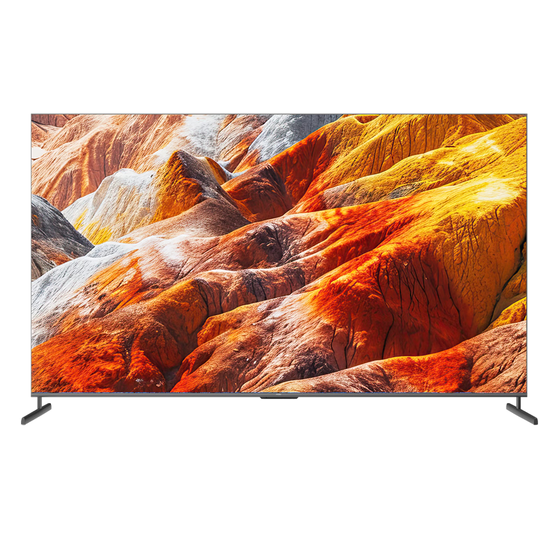 plus�ۣ���������ȯ��������Haier��100H6 Pro100Ӣ��540������Ļ240Hzȫ����1100nits��ֵ����4K���ܵ���6+128Gһ����Ч