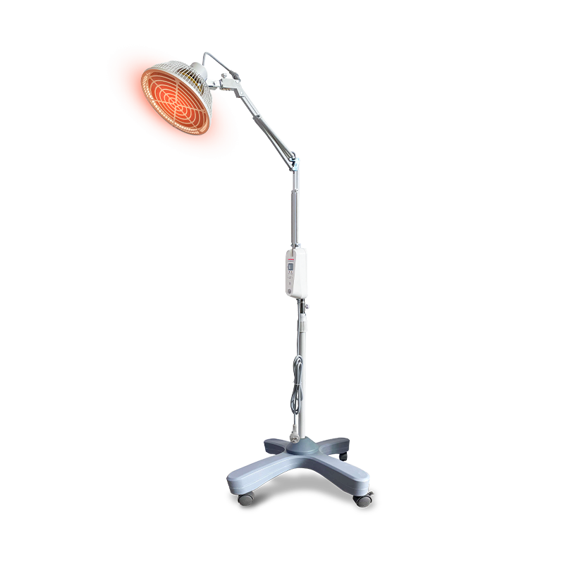 yuwell ��Ծ �ض���Ų����Ƽ羱��������TDP11-DL 2177.65Ԫ��5��(��435.53Ԫ/��)