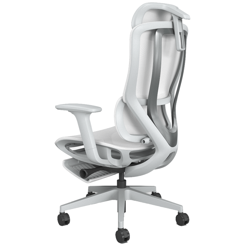 ENOVAʱ�м� ���幤ѧ�ε����ΰ칫�����˹���ѧ���ε羺��ѧϰ�μ��� ������LITE 2.0 ����̤��360��������֡� 763.3Ԫ(������)