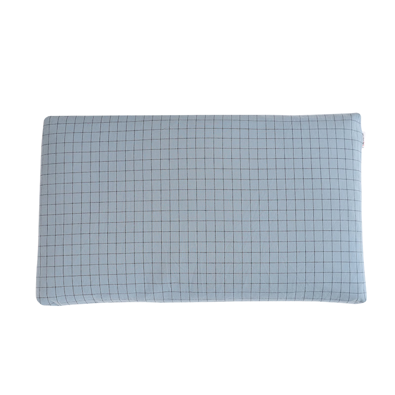  5װǰҶͷϾ׵˯ح 140.8Ԫ