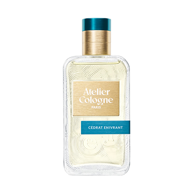 ŷ�� ����������ˮ 30ml ��� ���˽����� 623Ԫ