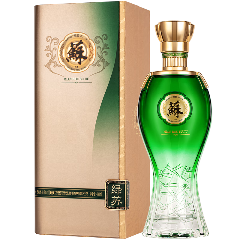 春节购酒指南：过年了，自喝买什么酒好？