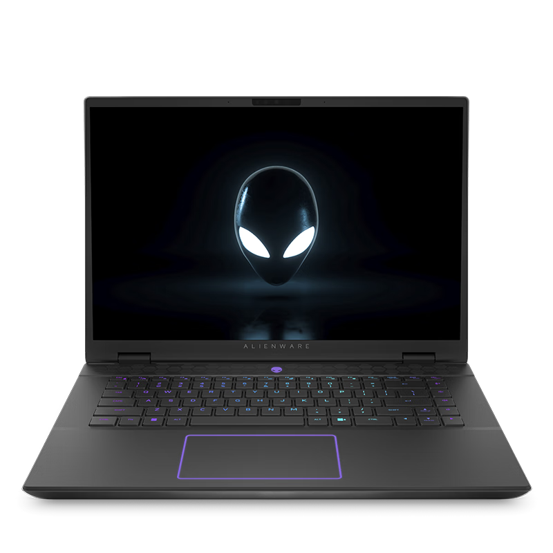ˣAlienwareҲ m16 R2 16ӢϷUltra 7 16G 512G RTX4060 240Hz AIܱʼǱ4760QB11969Ԫ