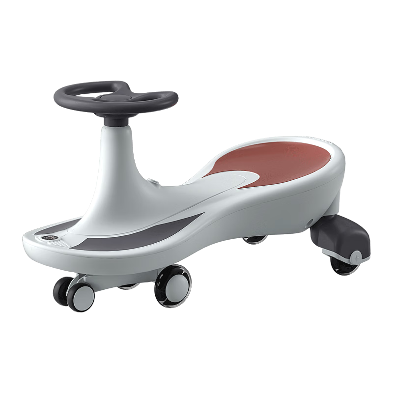 �����׶�ͯŤŤ��1-3-6����෭�������������������ҡҡ���ﳵ������ �������ֿ��������-��ĸ�� 161.1Ԫ(������)