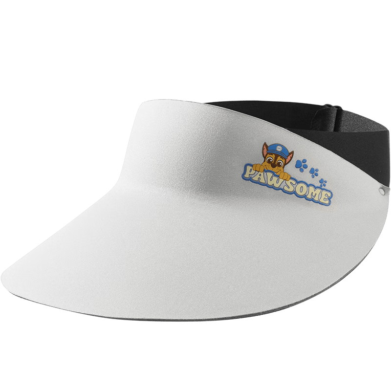 ���ڲ��������������󹦶�ͯ�ն�����ñ��ɹ��ͯŮͯѼ��ñ�ӱ�������ñ ǳ��ɫ 29.9Ԫ