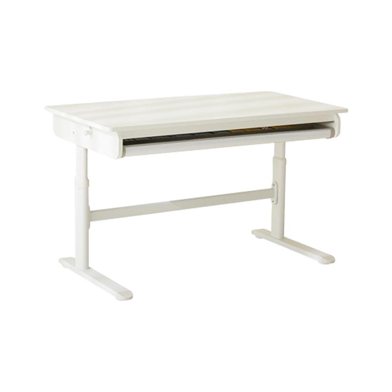 ͯѧϰ  ͯдʵľ 1m 466.65Ԫ()