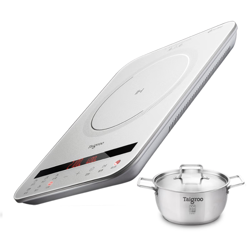 ѹ콢¯ôʴذƵСҵͻ𱬳ԤԼʱ๦ܻ ¹װ