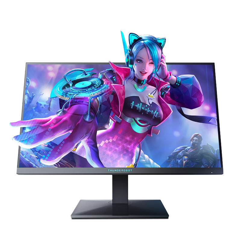 ޵plus:ʿ27Ӣ2K 240Hz  Fast IPS 1ms 450nitֵ ԭУɫ羺ϷҺʾZQ27F240954.41Ԫȯ