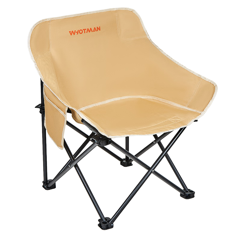 ������ ������ �����۵��� ¶ӪҰ�������� 77041 37.91Ԫ