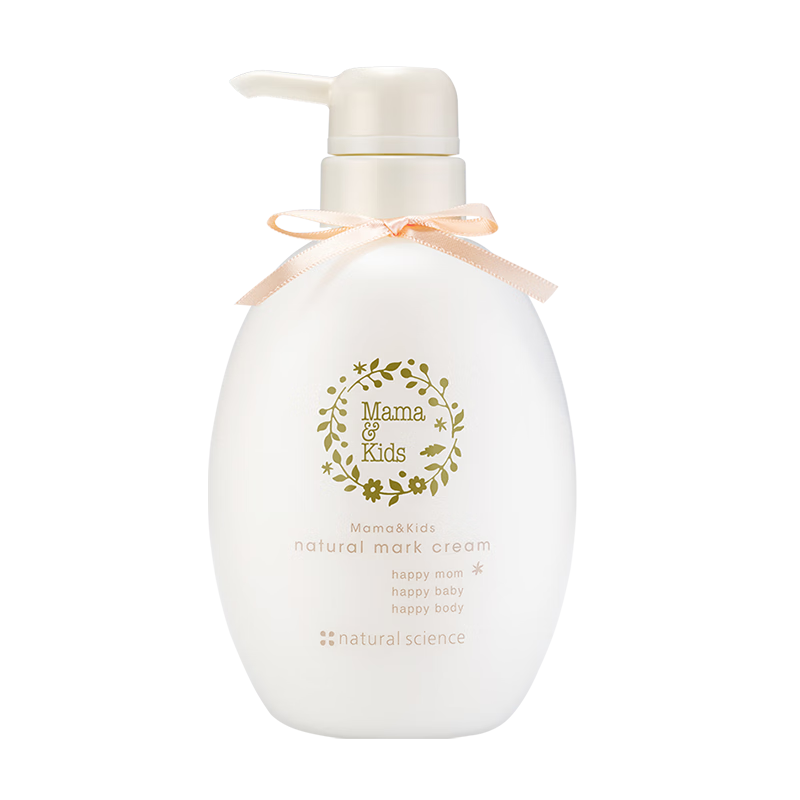 ���ڲ�����Mama&Kids�ձ������������ͻ�����˪�����и���ǰ���������������� 470g ����ֵ��ѡ��470g 456Ԫ