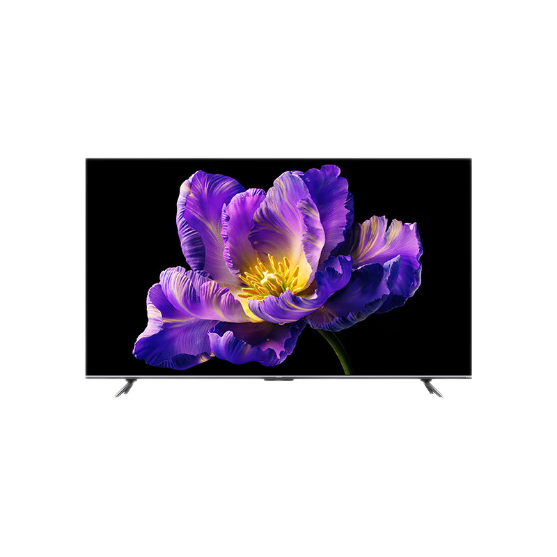 MI/С�� S 65Ӣ�� ���� L65MA-SPL 2634.15Ԫ(������)