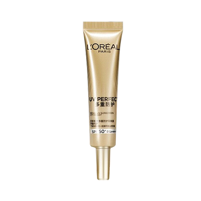 ���ڲ�����ŷ���ţ�LOREAL��С��ܷ�ɹ˪���ط����沿ȫ��SPF50+�����ɹС������˪����һ ������װ��С��ܷ�ɹ7.5ml