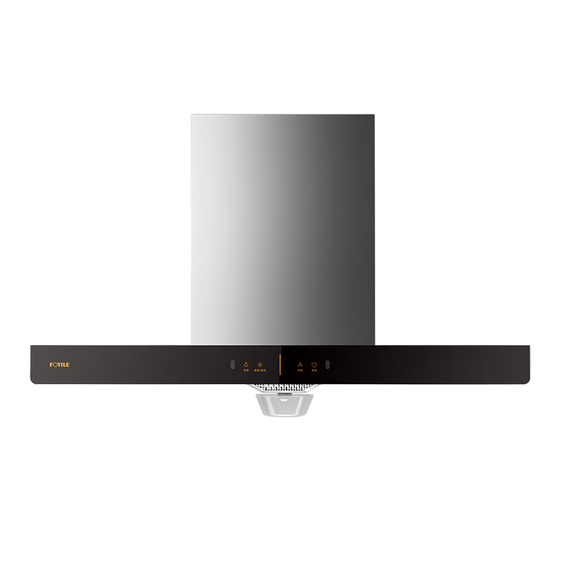 ��̫ EH36H ����ŷʽ���̻� 20���� һ��˲�� �����ǿ� һ������ 1536.96Ԫ