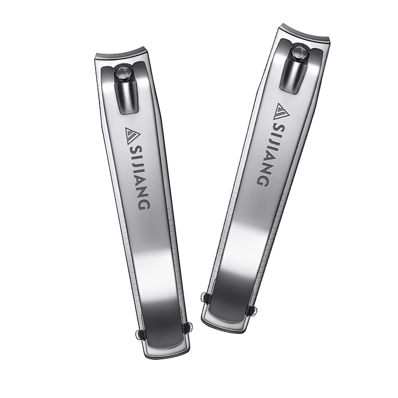 sijiang˹�� ���ָ�׼� Ƕ�׼� ƽ�ڼ�ָ�׵� ��ʿ ������ֻװ 4.9Ԫ