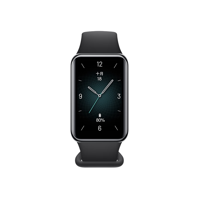 ��ҫ��HONOR���ֻ�9 ��׼��/NFC�� 1.57Ӣ���ᱡ˫���� ���ཡ���ػ� 14�쳬������ ���������ֻ��˶��ֻ� ��ҫ�ֻ�9-��׼��-��ʯ�� ����Ĥ*2