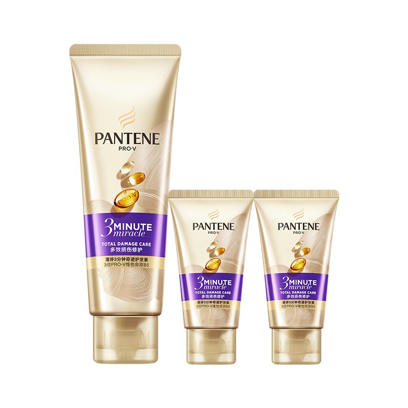 ûذ3漣ظɿë 3ֵ֧װЧ޻180ml*3 65.9Ԫ