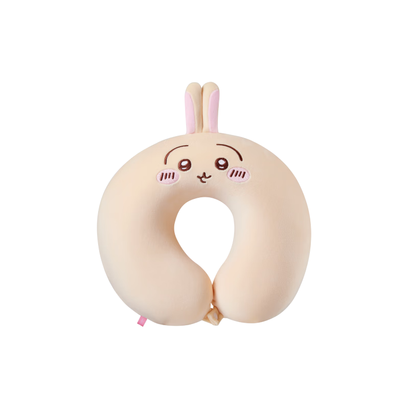 ƷMINISOChiikawaϵUUsagi޻˯ɻ 44.9Ԫ