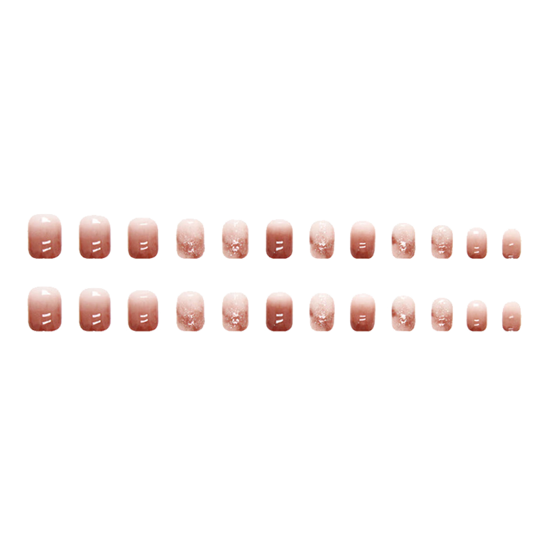 ɫƬָ˼Ƭָ̿ף͸أ 14.9Ԫ