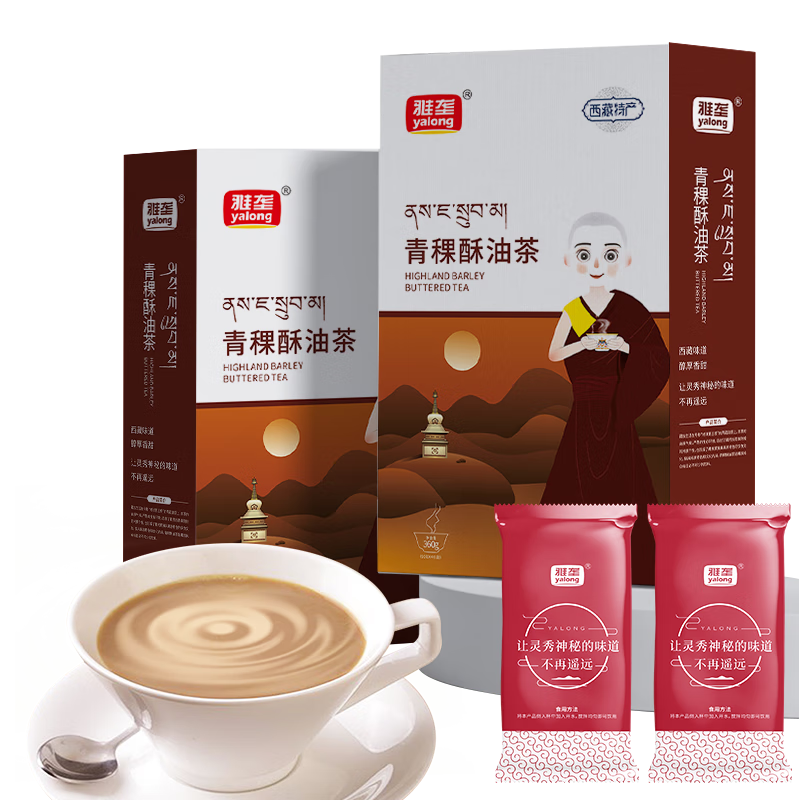 ¢ ز Ͳζ 36024̲ز 215.2Ԫ5(43.04Ԫ/)