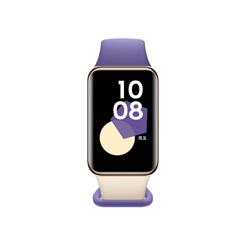 ҫHONORֻ9 ׼/NFC 1.57Ӣᱡ˫ ཡػ 14쳬 ֻ˶ֻ ҫֻ9-׼- Ĥ*2134Ԫȯ
