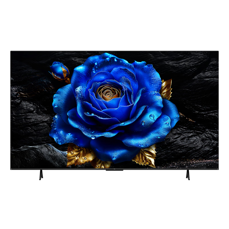 �ٽ��ۡ��������ڲ�����PLUS��Ա���赯ȯ��TCL 75T8H Һ������ 75Ӣ�� QLED���ӵ�