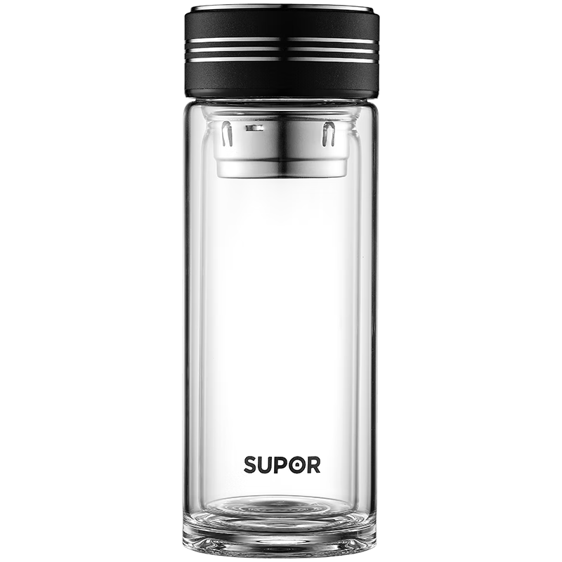 ղSUPOR˫㲣칫ݲ豭Ůʿˮ뱭ˮӰ칫ݲ豭72.9Ԫ