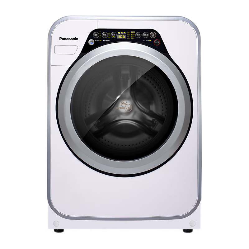 ���� XQG32-A312D  2154.24Ԫ(������)
