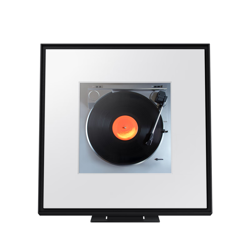 ���ǣ�SAMSUNG��Music Frameϵ�� HW-LS60D/XZ ���������������� ���߶űȻ���ȫ���� �������� HW-LS60D/XZ 1699.07Ԫ