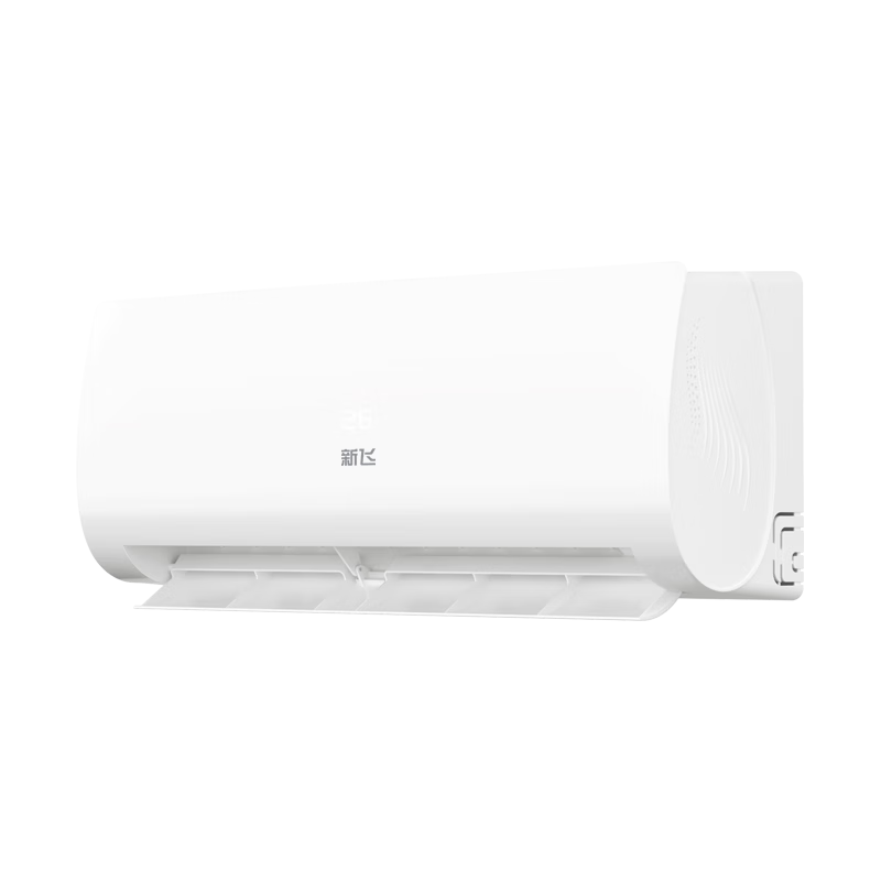 Frestec/· һЧ 1.5ƥ һ KFR-36GW/D11C11-1 