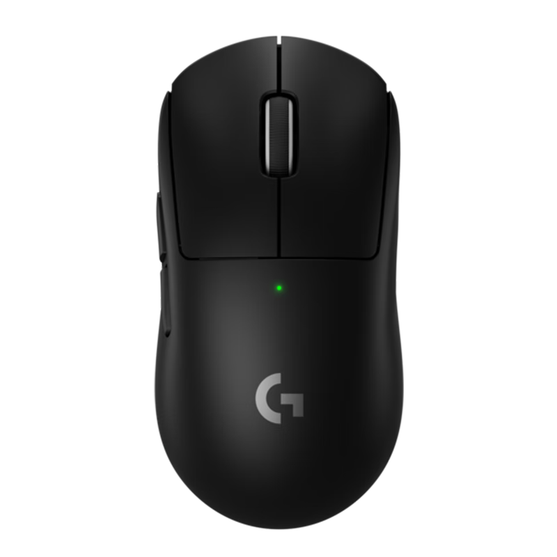 �޼���G��GPW������������������Ϸ���PRO���������湷ƨ��3���羺��е����������Լ� ��99�¡�GPW����-��ɫ �ٷ����� 99����