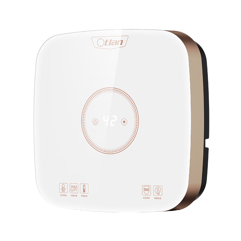 ���ڲ����������ʣ�otlan��S13H-Z55B  ����ʽС��������ˮ�� ���ܺ���������ˮ�� ����ʽ����С����ˮ�������Ű�װ��438.94Ԫ(������)