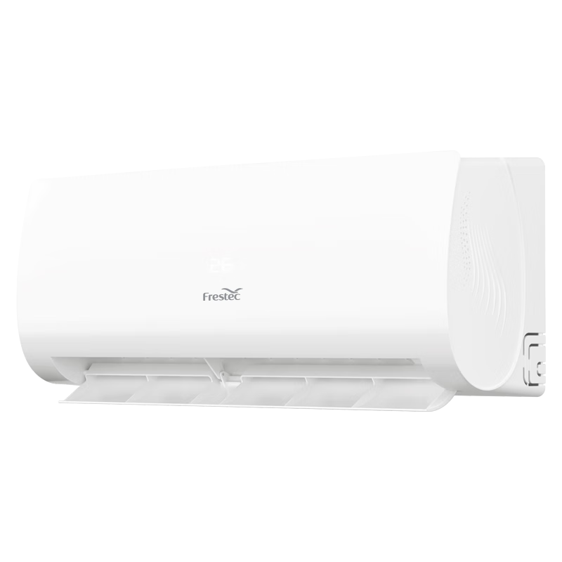 ���ڲ������·ɣ�Frestec���յ� ��Ƶ1.5ƥ��ů����Ч �������ʡ�� �������� �����ڹҹһ�ʡ��һ�1ƥ�յ� 1.5ƥ �弶��Ч ��ů������15-20ƽ�� ��������װ